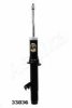 MAZDA G25S34900C Shock Absorber